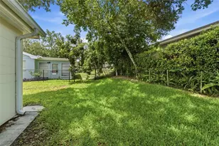 12219 Quail Run Row, Bayonet Point, FL 34667 - Photo 27