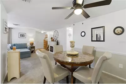 12219 Quail Run Row, Bayonet Point, FL 34667 - Photo 19