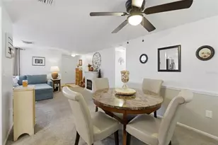 12219 Quail Run Row, Bayonet Point, FL 34667 - Photo 19