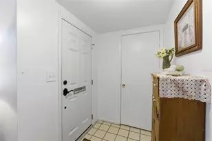 12219 Quail Run Row, Bayonet Point, FL 34667 - Photo 13