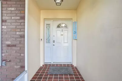 3332 Gulf Winds Circle, Hernando Beach, FL 34607 - Photo 47