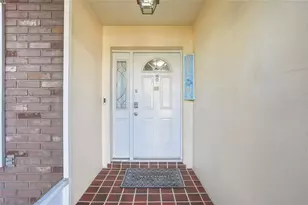 3332 Gulf Winds Cir, Hernando Beach, FL 34607 - Photo 47