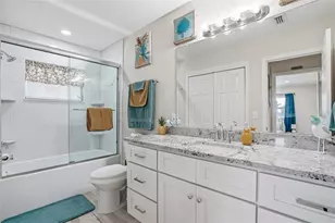 3332 Gulf Winds Cir, Hernando Beach, FL 34607 - Photo 29