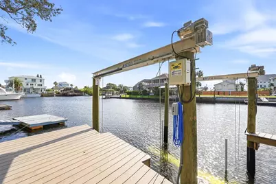 3332 Gulf Winds Circle, Hernando Beach, FL 34607 - Photo 39