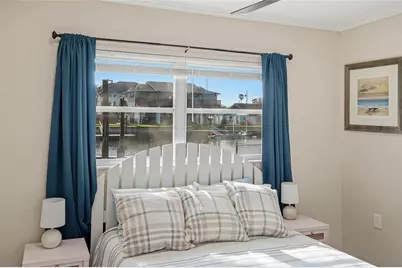 3332 Gulf Winds Circle, Hernando Beach, FL 34607 - Photo 13
