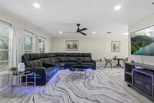 3332 Gulf Winds Cir, Hernando Beach, FL 34607 - Photo 49