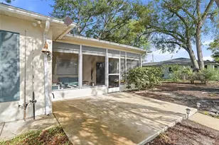 3332 Gulf Winds Cir, Hernando Beach, FL 34607 - Photo 35