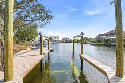 3332 Gulf Winds Circle, Hernando Beach, FL 34607 - Photo 43