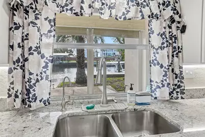 3332 Gulf Winds Circle, Hernando Beach, FL 34607 - Photo 5