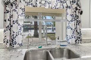 3332 Gulf Winds Cir, Hernando Beach, FL 34607 - Photo 5