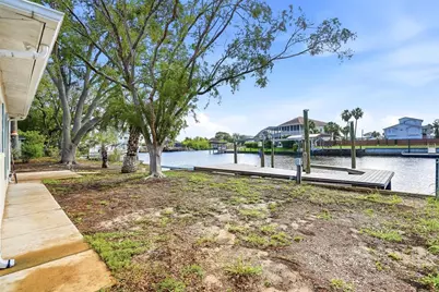 3332 Gulf Winds Circle, Hernando Beach, FL 34607 - Photo 27