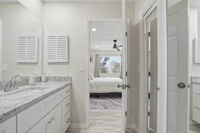3332 Gulf Winds Circle, Hernando Beach, FL 34607 - Photo 23