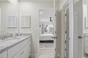 3332 Gulf Winds Cir, Hernando Beach, FL 34607 - Photo 23