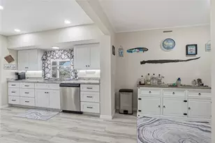 3332 Gulf Winds Cir, Hernando Beach, FL 34607 - Photo 11