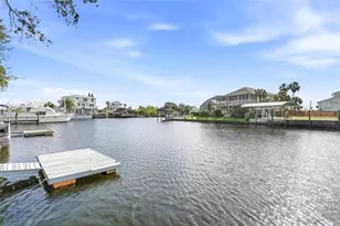 3332 Gulf Winds Cir, Hernando Beach, FL 34607 - Photo 37