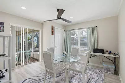 3332 Gulf Winds Circle, Hernando Beach, FL 34607 - Photo 17