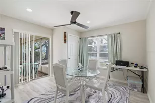 3332 Gulf Winds Cir, Hernando Beach, FL 34607 - Photo 17