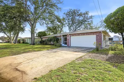 3332 Gulf Winds Circle, Hernando Beach, FL 34607 - Photo 45