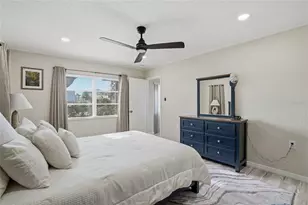 3332 Gulf Winds Cir, Hernando Beach, FL 34607 - Photo 31