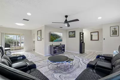 3332 Gulf Winds Circle, Hernando Beach, FL 34607 - Photo 15