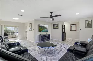 3332 Gulf Winds Cir, Hernando Beach, FL 34607 - Photo 15
