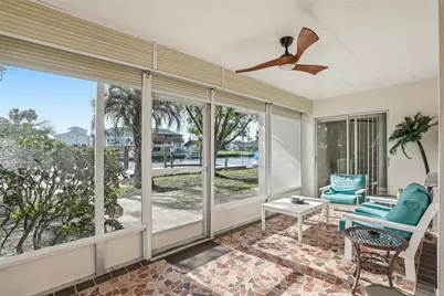 3332 Gulf Winds Circle, Hernando Beach, FL 34607 - Photo 33