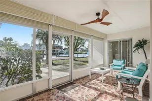 3332 Gulf Winds Cir, Hernando Beach, FL 34607 - Photo 33