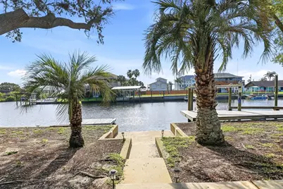 3332 Gulf Winds Circle, Hernando Beach, FL 34607 - Photo 41