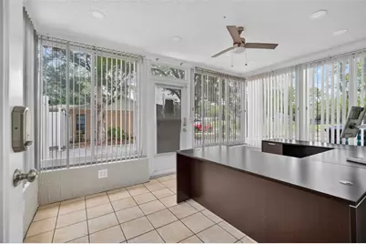 1492 Mariner Boulevard, Spring Hill, FL 34609 - Photo 37