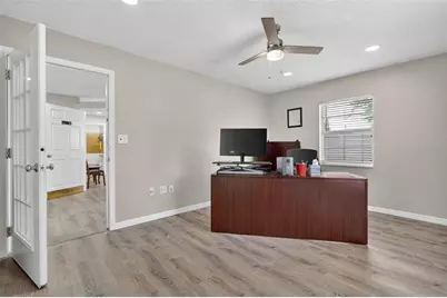 1492 Mariner Boulevard, Spring Hill, FL 34609 - Photo 35