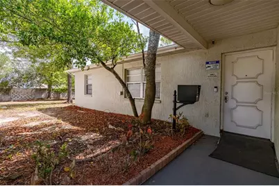 1492 Mariner Boulevard, Spring Hill, FL 34609 - Photo 17