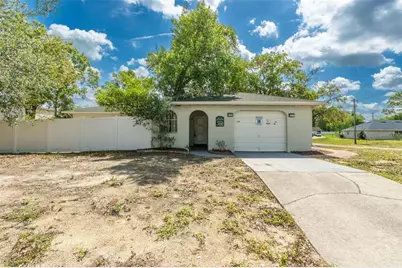 1492 Mariner Boulevard, Spring Hill, FL 34609 - Photo 3