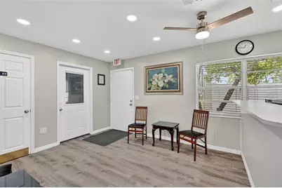 1492 Mariner Boulevard, Spring Hill, FL 34609 - Photo 23