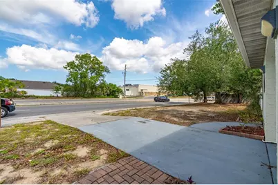 1492 Mariner Boulevard, Spring Hill, FL 34609 - Photo 19
