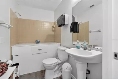 1492 Mariner Boulevard, Spring Hill, FL 34609 - Photo 27