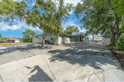 1492 Mariner Boulevard, Spring Hill, FL 34609 - Photo 45