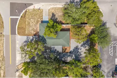 1492 Mariner Boulevard, Spring Hill, FL 34609 - Photo 1