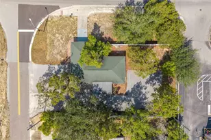 1492 Mariner Blvd, Spring Hill, FL 34609 - Photo 1