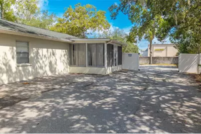 1492 Mariner Boulevard, Spring Hill, FL 34609 - Photo 47