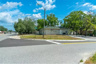 1492 Mariner Boulevard, Spring Hill, FL 34609 - Photo 13