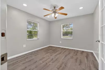 1492 Mariner Boulevard, Spring Hill, FL 34609 - Photo 41