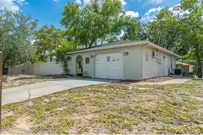 1492 Mariner Boulevard, Spring Hill, FL 34609 - Photo 15