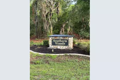 2 Barkwood Point, Homosassa, FL 34446 - Photo 5
