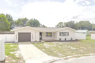 10433 Abelia Ct, Port Richey, FL 34668 - Photo 7