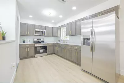 10433 Abelia Court, Port Richey, FL 34668 - Photo 11