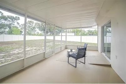 10433 Abelia Court, Port Richey, FL 34668 - Photo 21