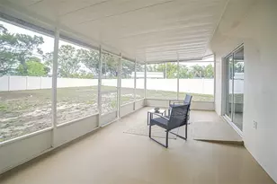 10433 Abelia Ct, Port Richey, FL 34668 - Photo 21