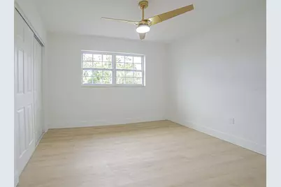 10433 Abelia Court, Port Richey, FL 34668 - Photo 17