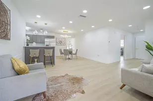 10433 Abelia Ct, Port Richey, FL 34668 - Photo 9