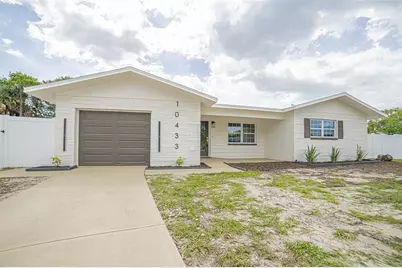 10433 Abelia Court, Port Richey, FL 34668 - Photo 1